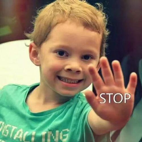 吃瓜表情男生,揭秘吃瓜表情男生的魅力瞬间